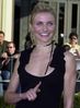 Cameron Diaz's photo